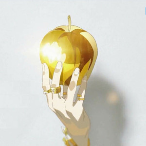 Your Majesty Spare Your Life