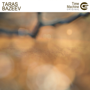 Time Machine (Original Mix)