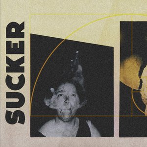 Happiness Is Hard to Find