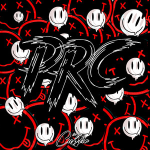 Prc
