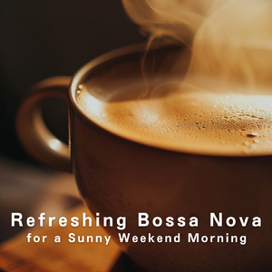 Echoes of Pastel Memories