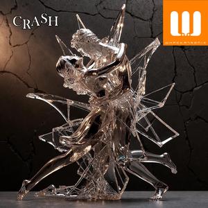 Crash