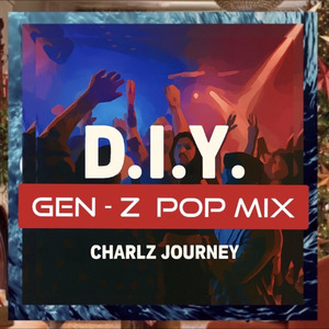 Made Me Realize - Pop Mix