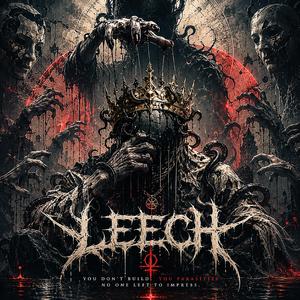 Leech