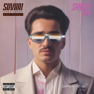 SUVARI (Radio Edit)