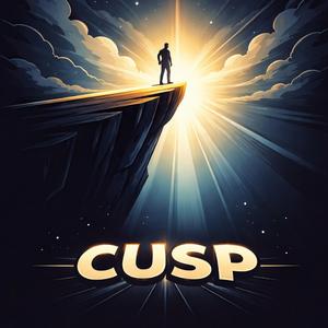 Cusp