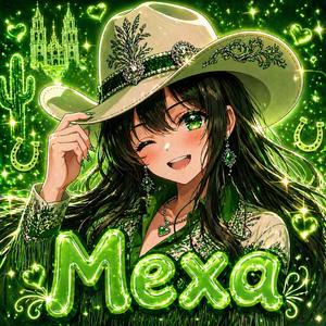 Mexa