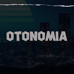 Otonomia