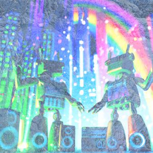 The Soundscapes of Subsonic Perception