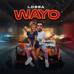 Wayo