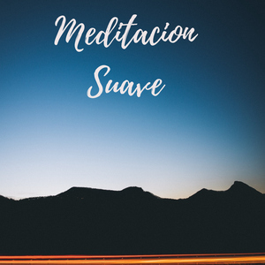 Meditacion Suave