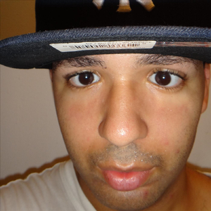 Life Is Unfair (feat. Stephey)