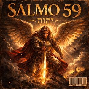 Salmo 59