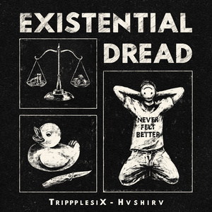 Ain't Playin No Games