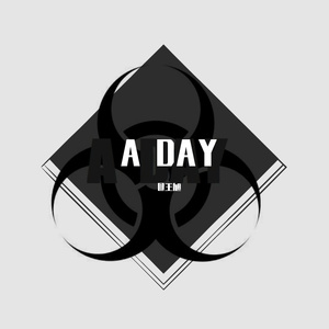 A DAY