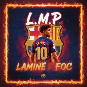 Lamine Foc