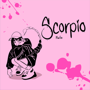 Scorpio