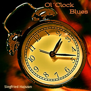 Ol´Clock Blues