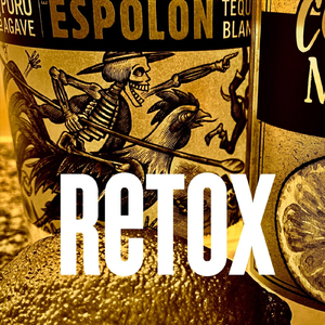 Retox