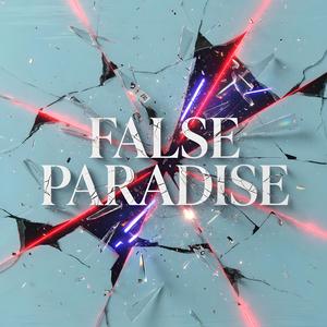 False Paradise (偽りの楽園)