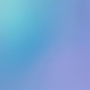 Subtle Tension Atmosphere