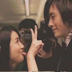 泪了（翻自 曾沛慈）