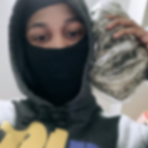 HDF (HOW DA FUCC)