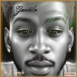 Catch me On the way Up