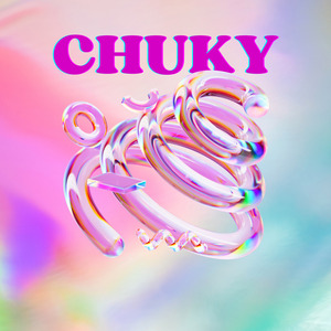 Chuky