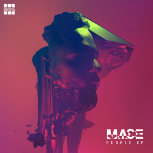 Blow Your Head Off (Original Mix)