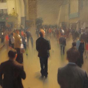 UNO[Prod by Rabbit Beats]