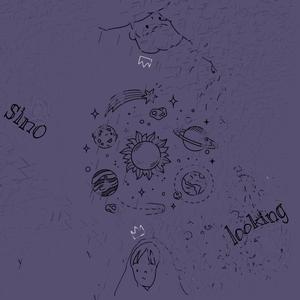 홍재목 (洪在穆)-王子也有烦恼（Looking/sino Remix）