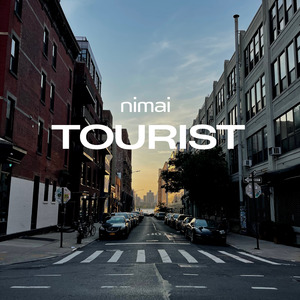 Tourist
