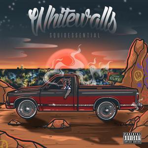 Whitewalls (feat. Bad lemon & Bree Lefler)