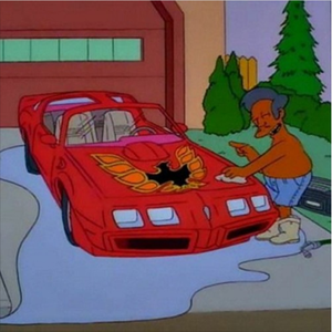 25 VAMP BIRTHDAY DRIP (Forthcoming Die Trill Vol3)