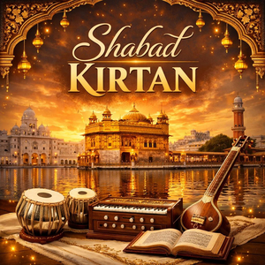 Waho Waho Gobind Singh