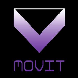 Soluction (original mix)