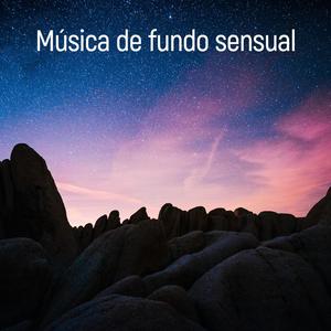 Música sensual