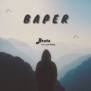 Baper