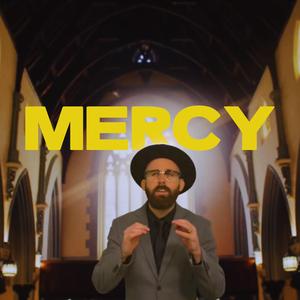 Mercy (feat. Mic C)