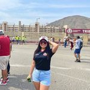 Shut up My Moms Calling (Sped Up)