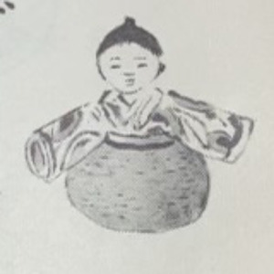 わからんワンダーランド