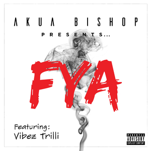FYA
