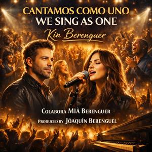 Cantamos como Uno