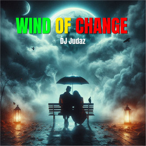 Wind Of Change (Reggae)