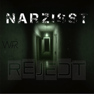 Narzisst (Radio-Edit)