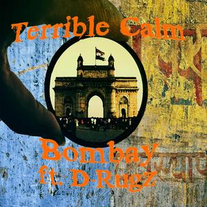 Bombay (feat. D-Rugz)