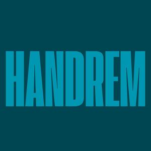 HANDREM