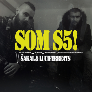 SomS5!