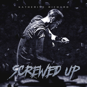 Screwed Up